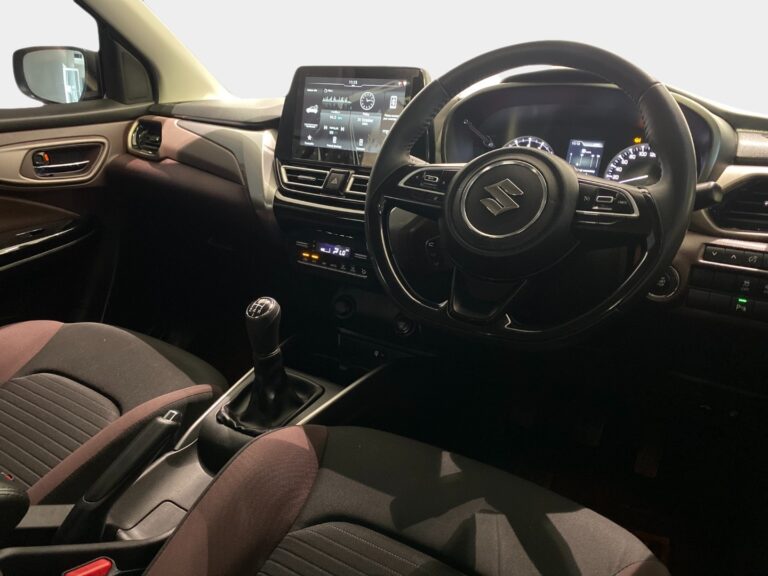 84fe4a54-325c-4bde-a592-25480fbf0cd0