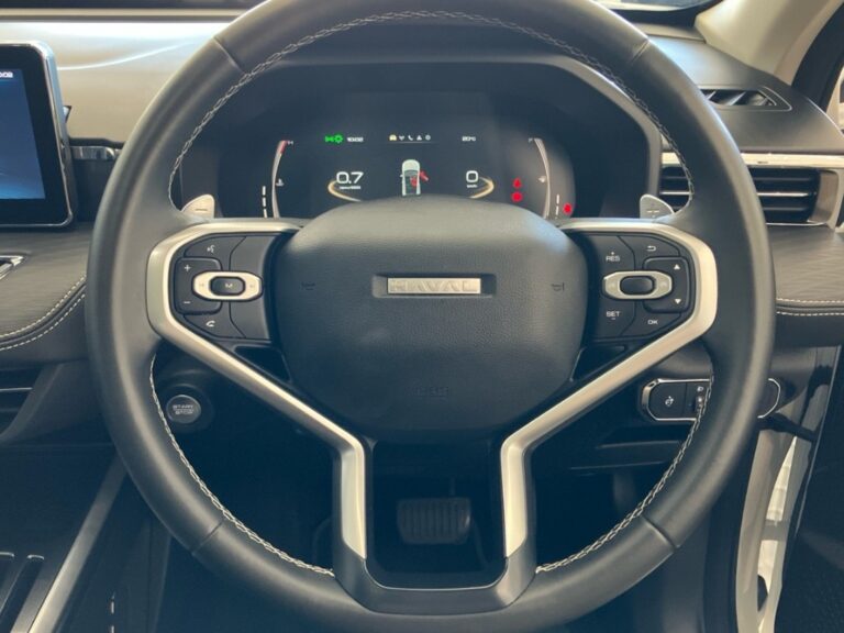 854ae8d1-a5da-404a-b5f4-84d886dfa909