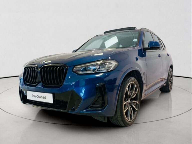 8576142b-15b2-4f34-9178-49bd78058565