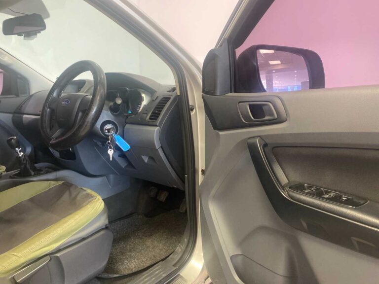 863eb727-8806-4054-95c5-a2d94a7ffe24