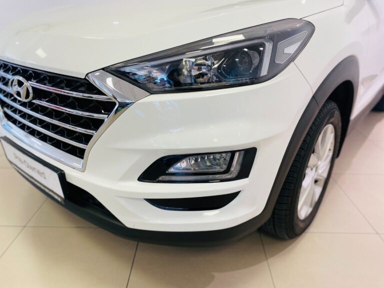 8660ceb1-e94c-4579-a7b4-da8707862821