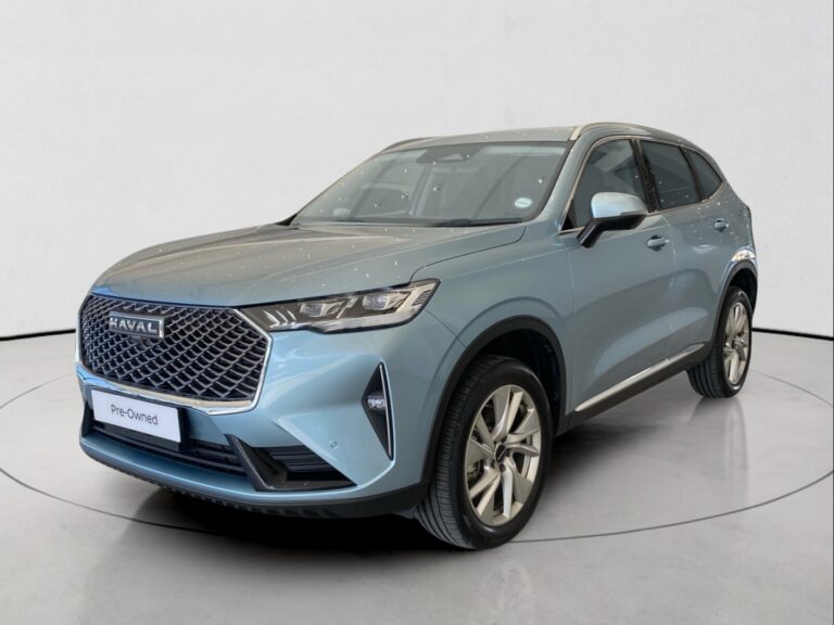 869b7914-e29d-4507-af0c-de4cc51f7d60