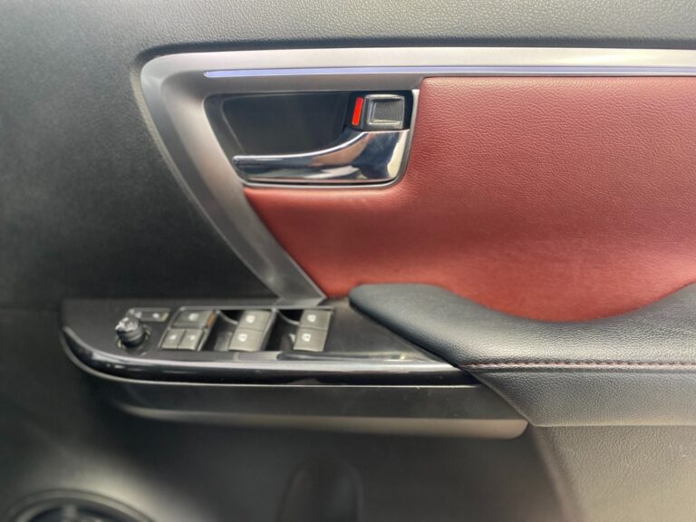 87a7493c-9219-4339-b731-f0dd14f65ec1