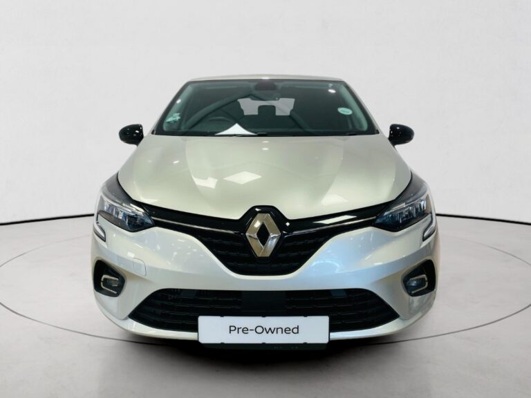 89101e7d-bd3f-4e2f-b20c-c0776b9f8dfc