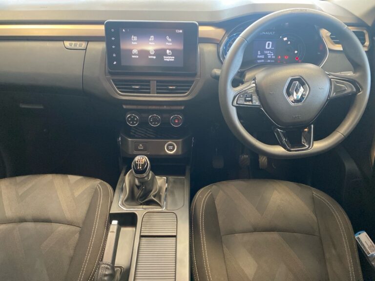 8a299895-c2cc-4508-9650-64f0633e9199