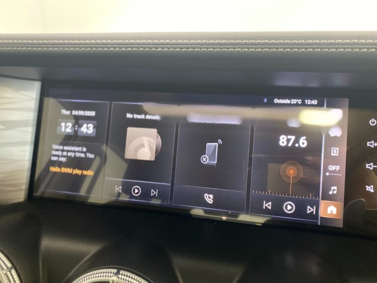 8b2af04e-64b1-4436-8807-2fb50c403267