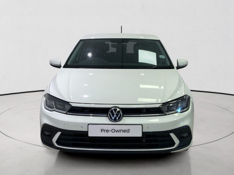 8b3d88db-2f0c-4ef9-b168-9984fe098fe1