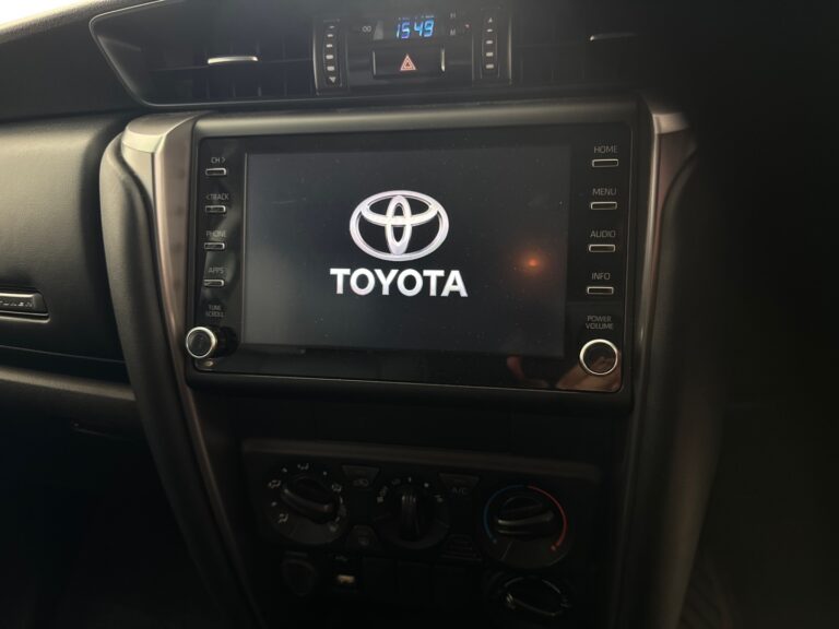 8ba683f5-919a-472b-a0b5-b0390092a292