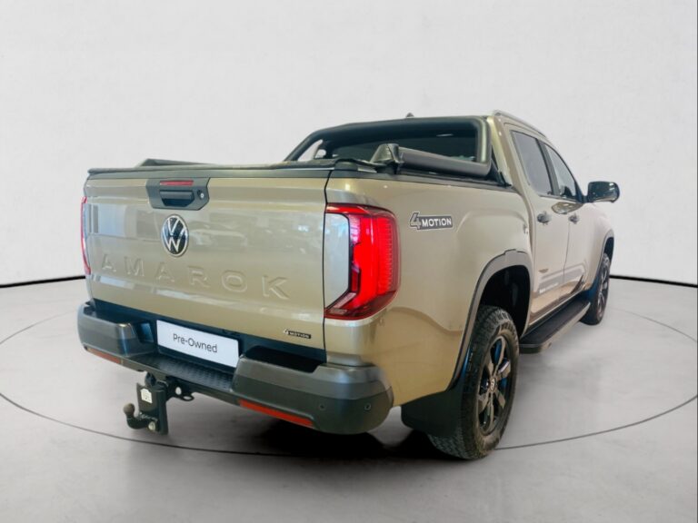 8c453a47-fa62-451c-86bc-bc2d13f0333e