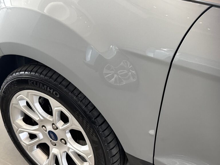 8d532a4e-1c96-4bcc-a05d-6946b9e92f08