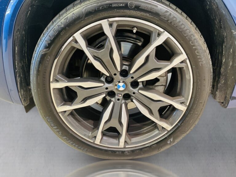 8d8342c2-b949-4056-b885-f1689dfb3e2b