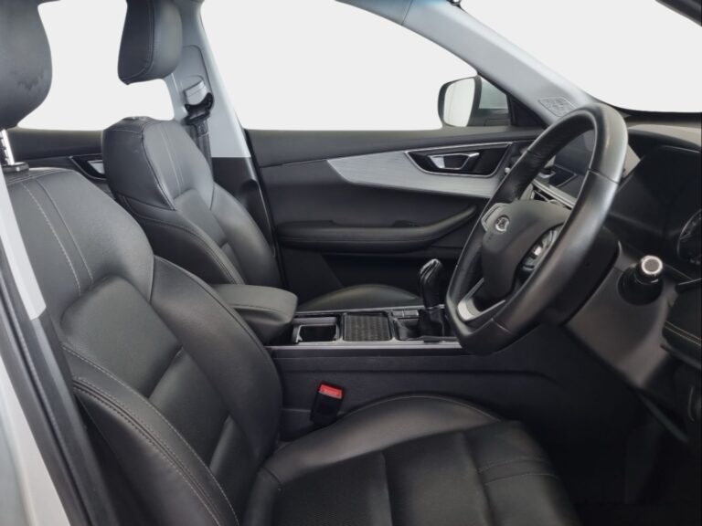 8d88fe03-0f78-45d4-b0c7-98669608a7a9