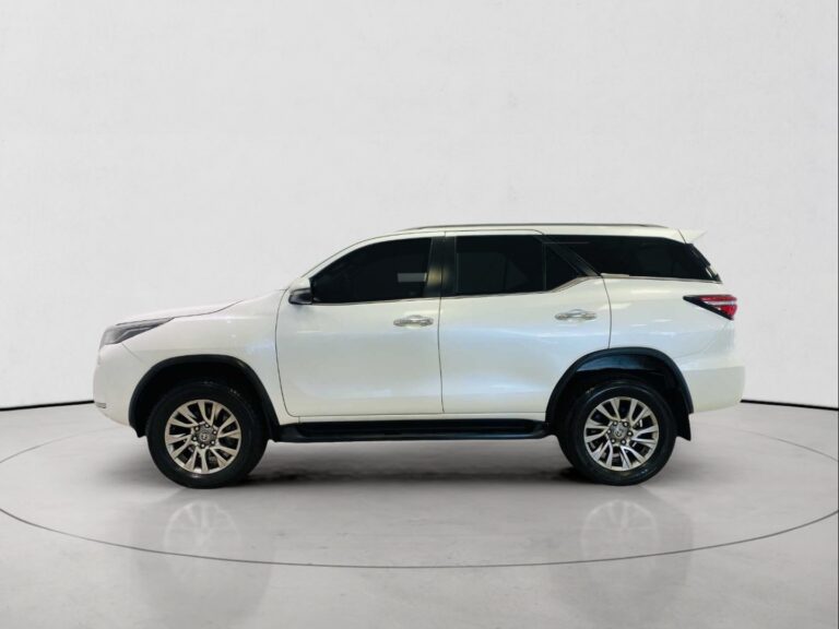 8dc3f8a6-e125-48ca-b9ff-bfaf0d1826cb