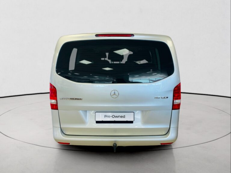 8df5d119-fb62-44f7-b063-a2dfd281a525