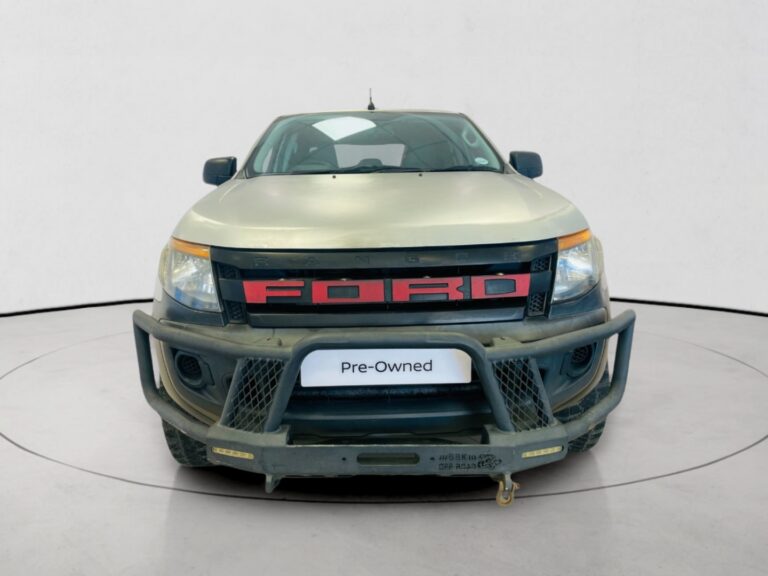 8e0133e9-72d8-48c1-916a-af49bd3b323c