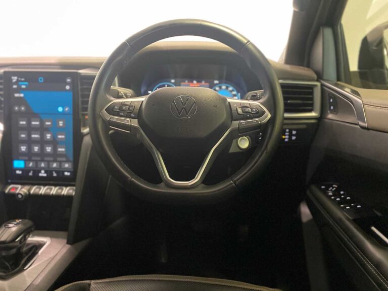 8f63f975-9946-4bb1-b8c9-08e78db4815b