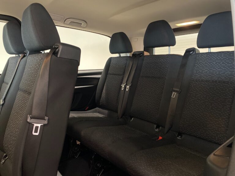 906ccc26-54f6-4738-ba63-9b8ec4ab7ec1