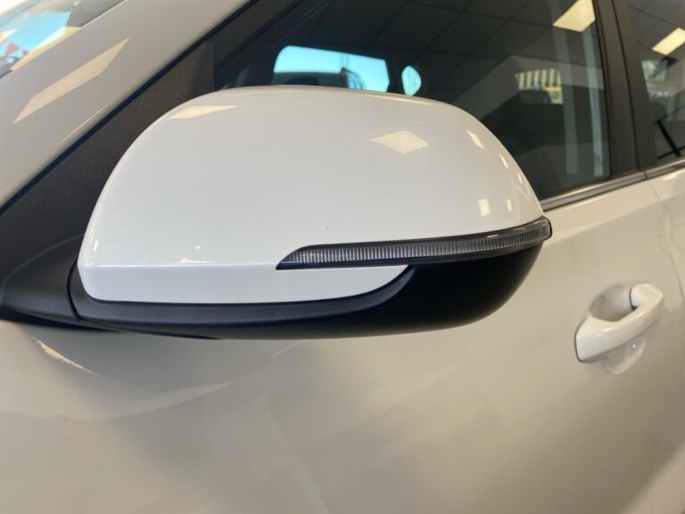 9160155b-0998-46ab-b78b-0ed5feaa258c