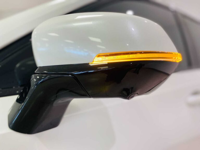 918a5ddc-c56a-484d-98ee-c30065822949