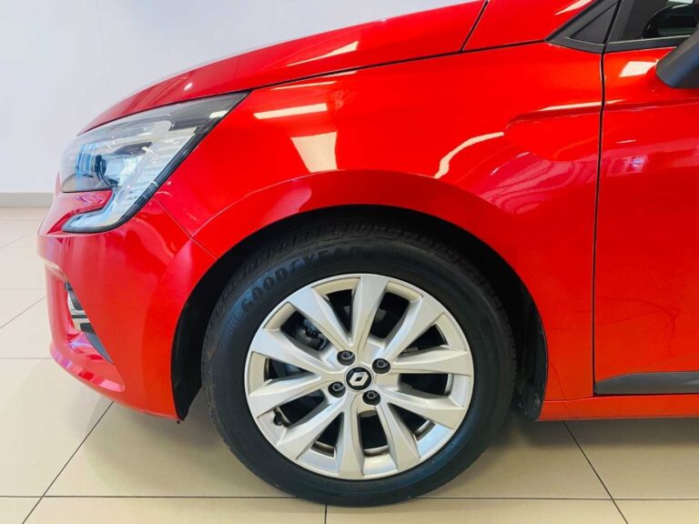 91c1b9d3-d45f-4ad2-a705-6a9a870681fc