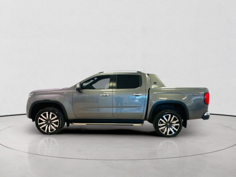 92eeff4d-ad9f-4ee4-9f12-dab7c0e7f991