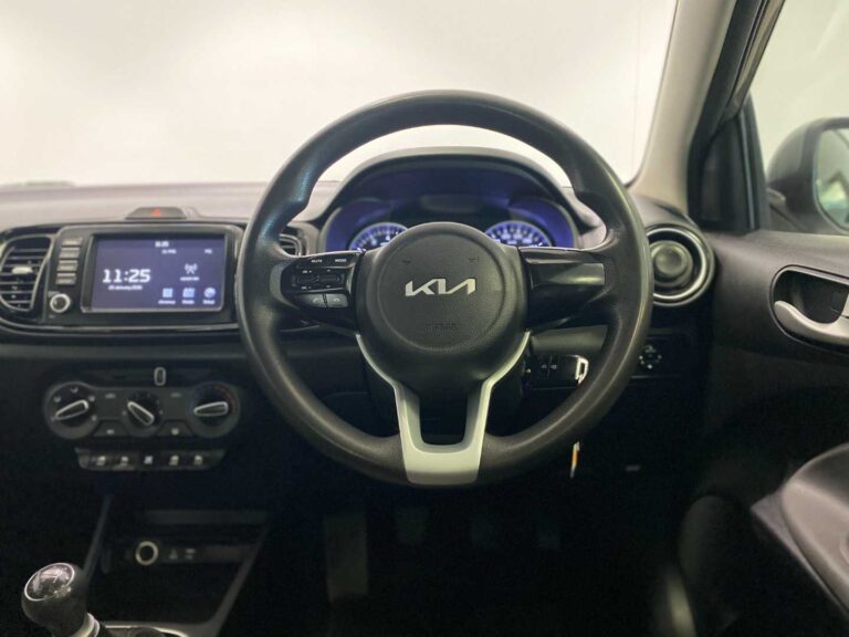 93d76dd2-d015-45e7-b1dc-4eb4f7b4c75b