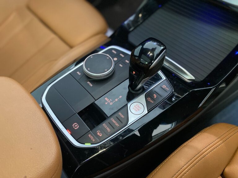 94355d3d-44bf-489f-a9f9-8ecd4bb4bb42