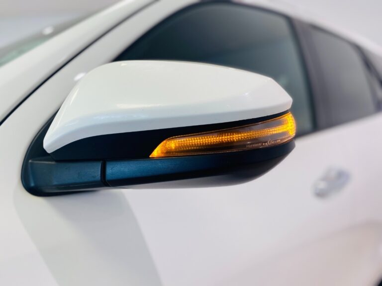 9541c238-9c2b-44ae-bbd9-29a41bcc13e0