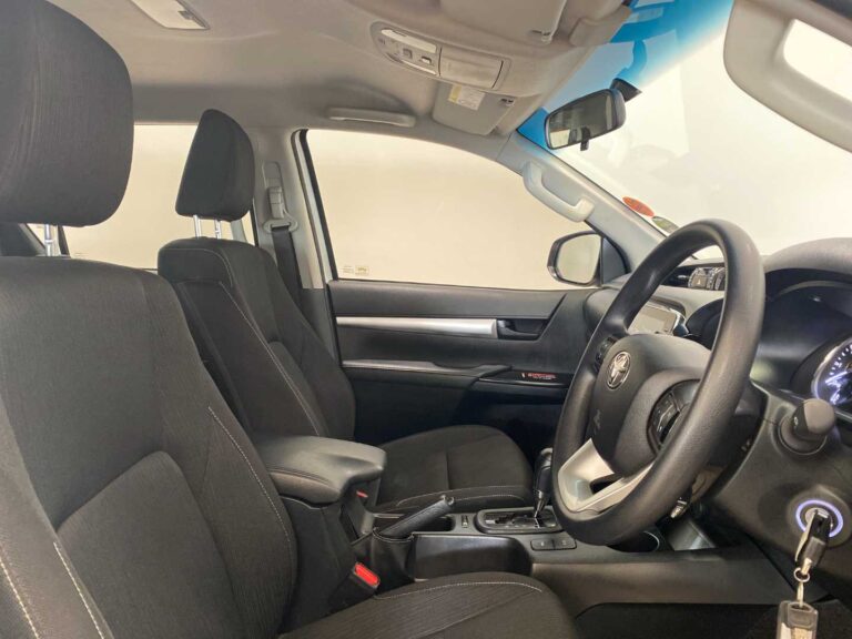 9566bdb3-35c6-415d-ac2b-b3342bf74fd8