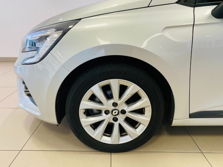 9757a56f-ee81-4a59-af41-2b5cf8c6a659