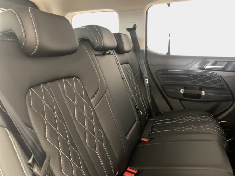 992046ef-e1ff-4970-ad43-1c71dfe4e059