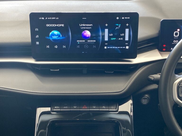 99ec5e09-6d75-4788-b9a9-bcd02e465c78