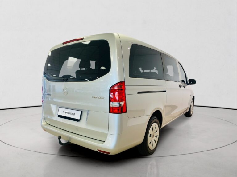 9a6439e1-f72e-43fb-bd6e-d3a7a5596072