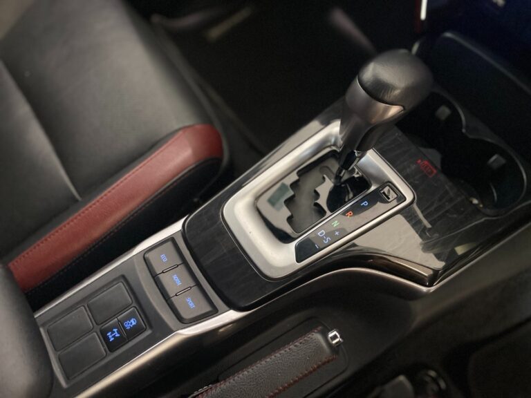 9bcbbc20-8451-4099-b8d3-b29ad73f2072