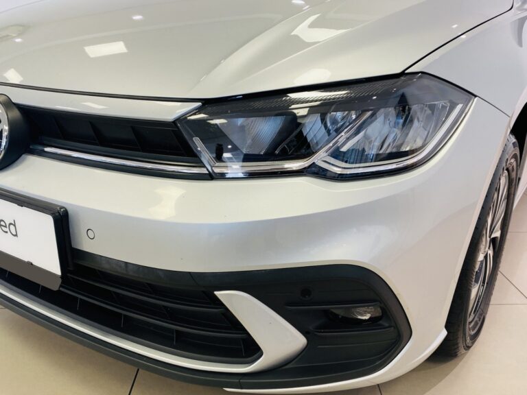 9c7c3b3c-ef07-48ca-82dd-3f56c6520438