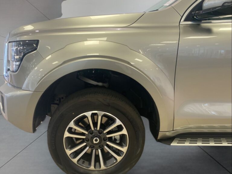 9d143873-c219-4449-825d-ba99bda88d19