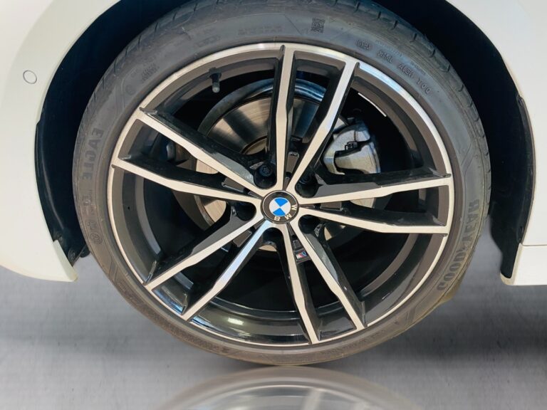 9e6f5090-5def-40f9-83fd-b7f797362d2b