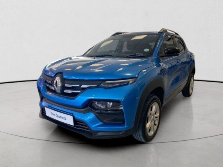 9ec63a9a-2e65-4297-83f8-0885922d99c2