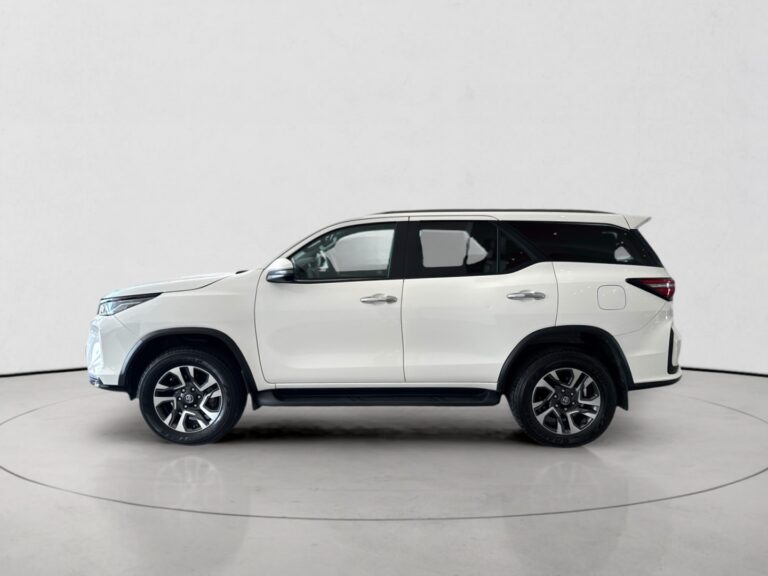 9f82e319-a019-439d-98e2-cdbf6e08585b