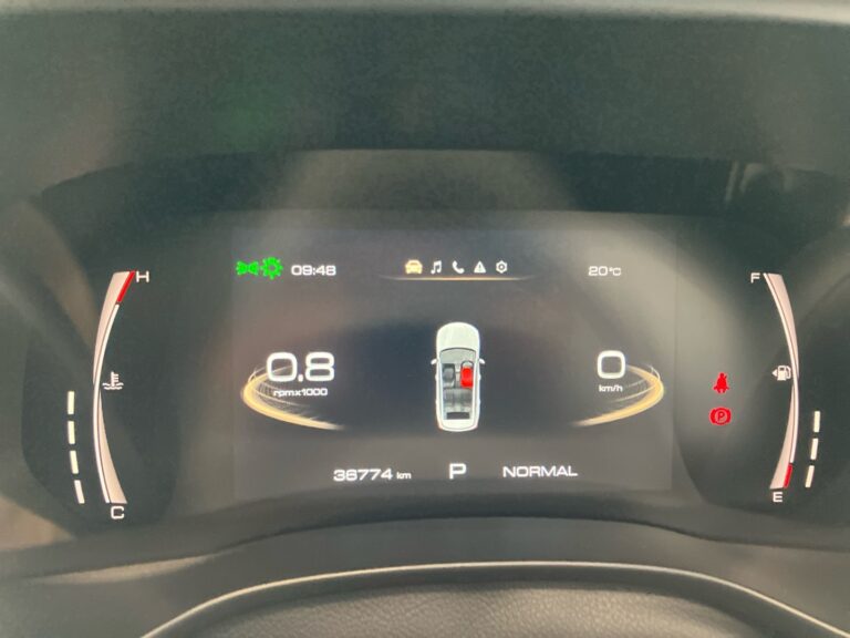 9f9d9b96-de3b-41f9-9df5-1bac42bdcd1d