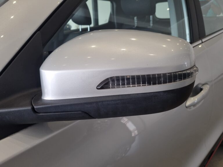 9fd65751-4c53-4eb3-90ec-b451f93df219