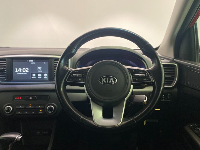 9ffdaab0-20cc-4bb2-9c3a-a11639e22e81