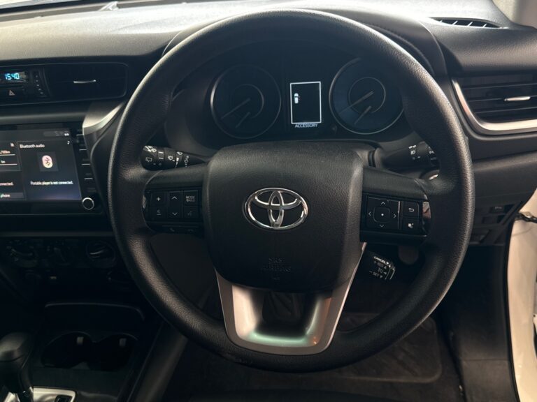 a059feed-72d9-4e67-8b4b-8c254b6e23b3