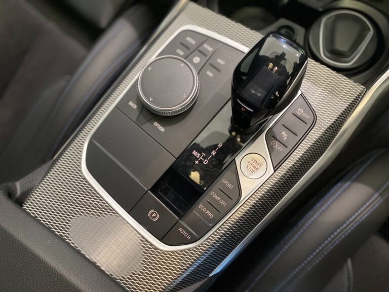 a0a11771-68d3-48fb-b595-76a43964baab