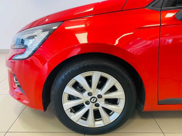 a127c47e-e611-4e0b-a825-9f3dea03e70b