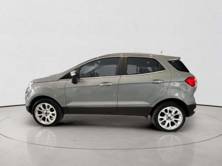 a1815532-21b7-42d8-8fd5-e402ec83fbc9