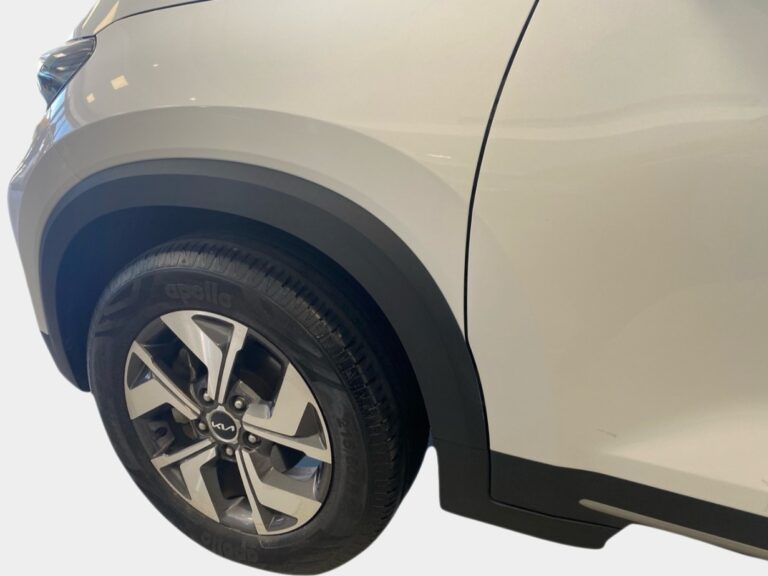 a291c627-6e24-4745-b6fd-d34ef6c97383