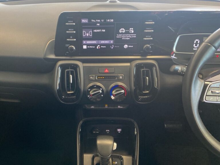 a2978e84-64df-4dce-a43c-adaddec85ec3