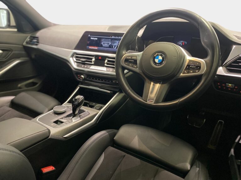 a2c937c9-8dbc-4365-8cf3-272d61683a63