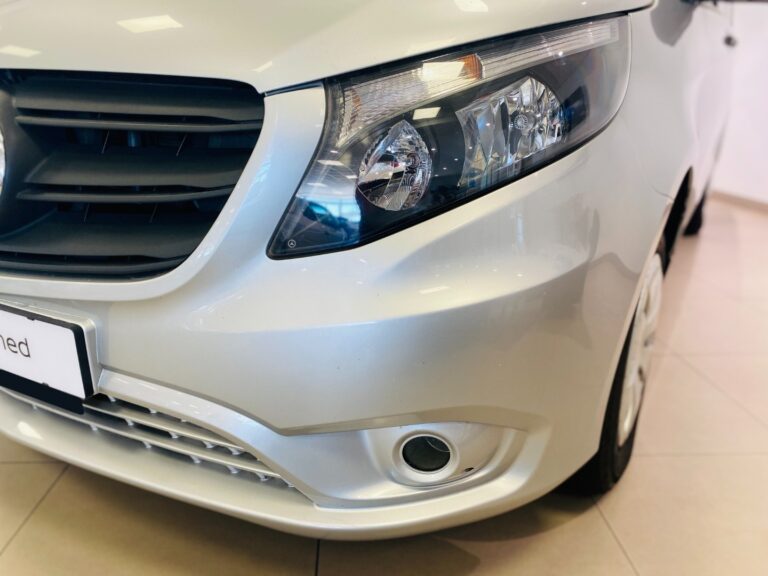 a37ea752-3b23-46e6-bf61-664cb7b2af97